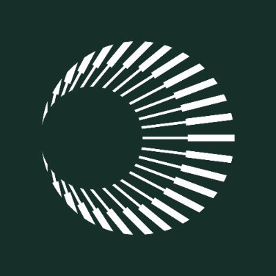 Plasma Saving Vaults (PLASMA-SAV) logo