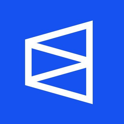 Polymarket (POLYMARKET) logo