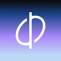 Project 0 (PROJECT-0) logo