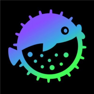 Puffer Stake (PUFFER-STA) logo