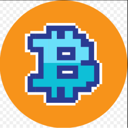 PumpBTC (PUMPBTC) logo