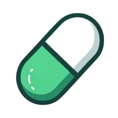 PumpSwap (PUMPSWAP) logo