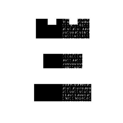 Re7 Labs (RE7-LABS) logo