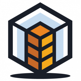 RealT Tokens (REALT-TOKE) logo