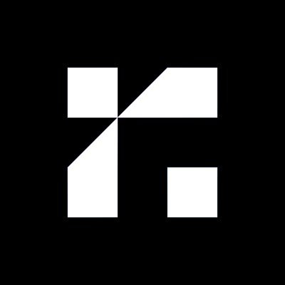 Reservoir Protocol (RESERVOIR-) logo