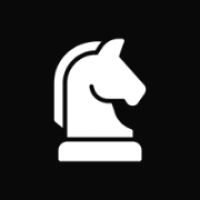 Reti Pooling (RETI-POOLI) logo