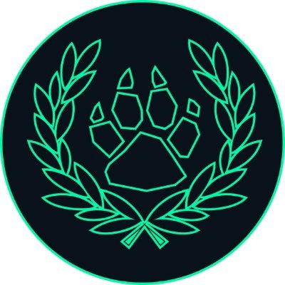 Rhea Lend (RHEA-LEND) logo