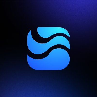 River Omni-CDP (RIVER-OMNI) logo