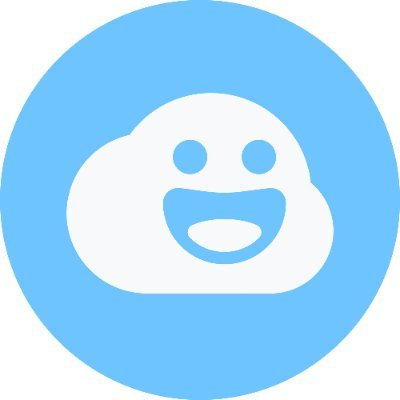 Sanctum Infinity (SANCTUM-IN) logo