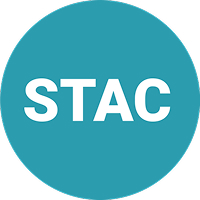 Securitize Tokenized AAA CLO Fund (SECURITIZE) logo