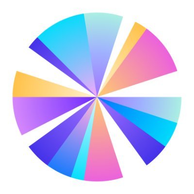 Sky Lending (SKY-LENDIN) logo