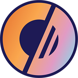 Solstice USX (SOLSTICE-U) logo