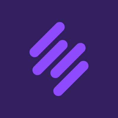 Solv Basis Trading (SOLV-BASIS) logo