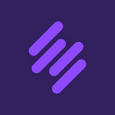 Solv Strategies (SOLV-STRAT) logo