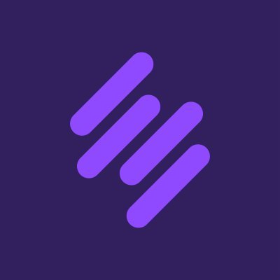 SolvBTC (SOLVBTC) logo