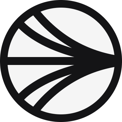 Sonic Gateway (SONIC-GATE) logo