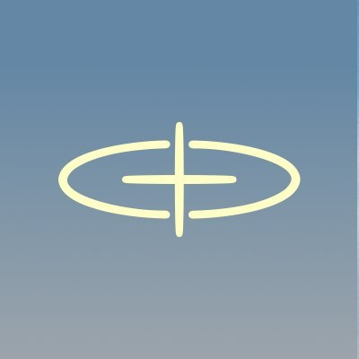 Sophon Bridge (SOPHON-BRI) logo