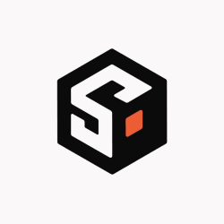 SoSoValue Indexes (SOSOVALUE-) logo