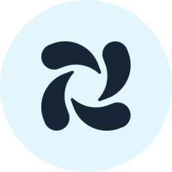 SpringSui (SPRINGSUI) logo