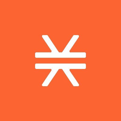 Stacks sBTC (STACKS-SBT) logo