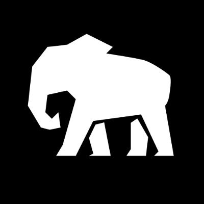 Stake DAO (STAKE-DAO) logo