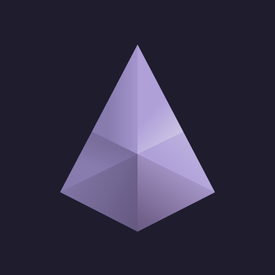 StakeWise V2 (STAKEWISE-) logo