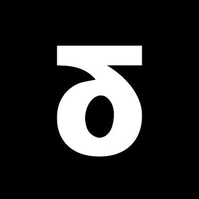 StandX Bridge (STANDX-BRI) logo