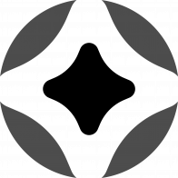 Stargate V2 (STARGATE-V) logo