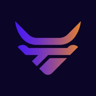 Steakhouse Financial (STEAKHOUSE) logo