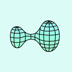 stHYPE (STHYPE) logo