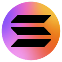 STKESOL by SOL Strategies (STKESOL-BY) logo