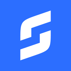 Strata Markets (STRATA-MAR) logo