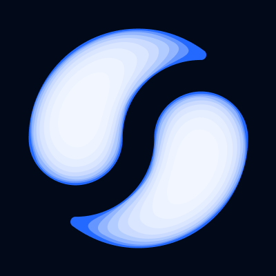 Suilend (SUILEND) logo