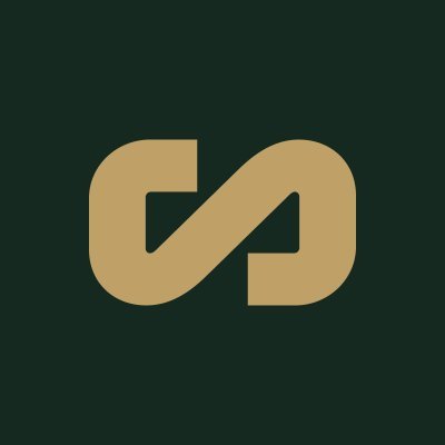 Superstate USCC (SUPERSTATE) logo