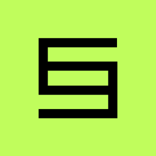 Symbiotic (SYMBIOTIC) logo