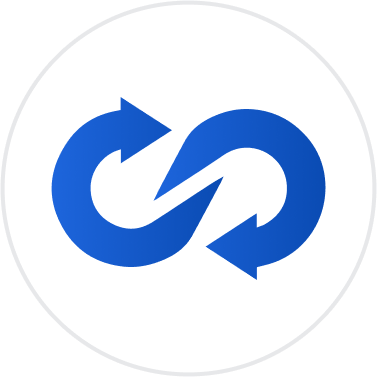 Team Finance (TEAM-FINAN) logo