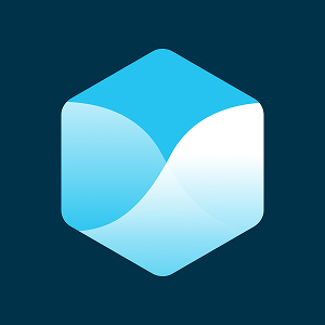 TermMax (TERMMAX) logo