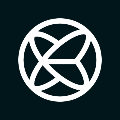 Theo Network thBill (THEO-NETWO) logo