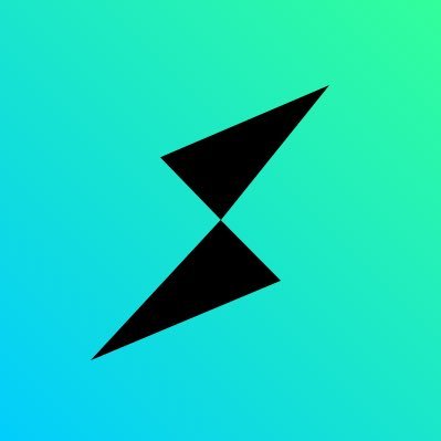 Thorchain DEX (THORCHAIN-) logo