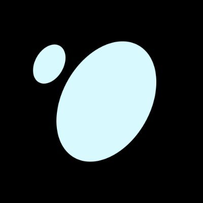 Tonstakers LSD (TONSTAKERS) logo