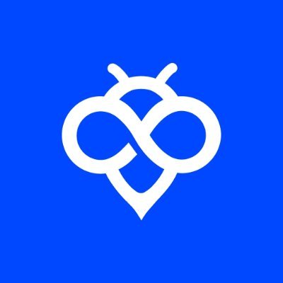 Toobit (TOOBIT) logo