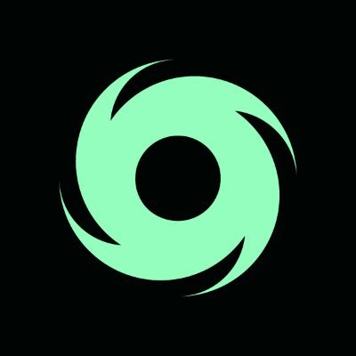 Tornado Cash (TORNADO-CA) logo