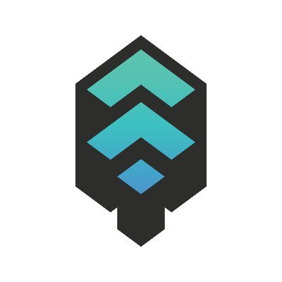 Treehouse Protocol (TREEHOUSE-) logo