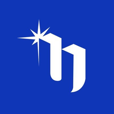 UltraYield by Edge (ULTRAYIELD) logo