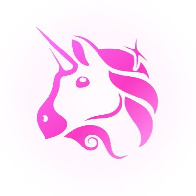 Uniswap V4 (UNISWAP-V4) logo