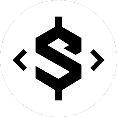 Unitas (UNITAS) logo