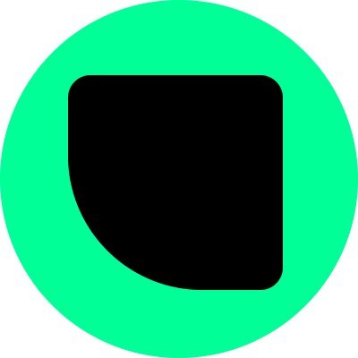 Upshift (UPSHIFT) logo