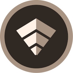 USD AI (USD-AI) logo