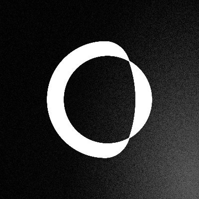 Usual USD0 (USUAL-USD0) logo