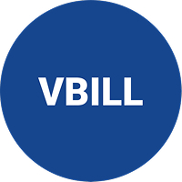 VanEck Treasury Fund (VANECK-TRE) logo